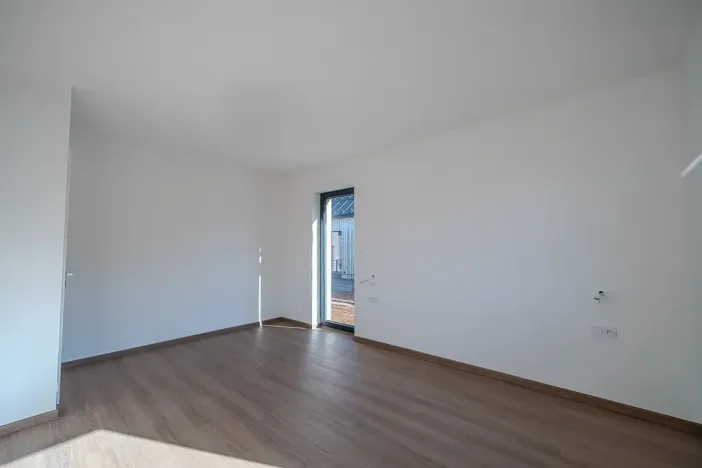 Prodej bytu 3+kk, Jablonec nad Nisou, Krkonošská, 101 m2
