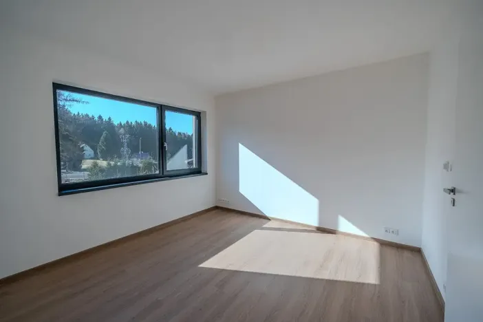Prodej bytu 3+kk, Jablonec nad Nisou, Krkonošská, 101 m2