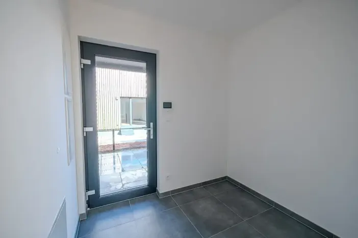 Prodej bytu 3+kk, Jablonec nad Nisou, Krkonošská, 101 m2