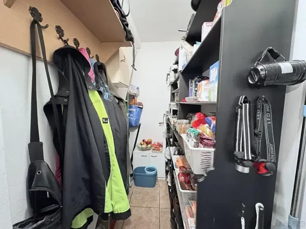 Prodej rodinného domu, Nelahozeves, U Ptz, 90 m2