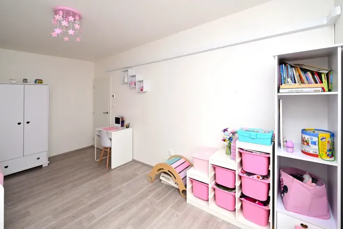 Prodej bytu 3+kk, Boskovice, Otakara Kubína, 66 m2