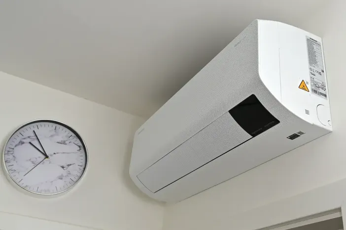 Prodej bytu 3+kk, Boskovice, Otakara Kubína, 66 m2