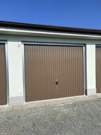 Prodej ostatní, Boskovice, Otakara Kubína