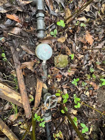 Prodej chaty, Brno, 22 m2