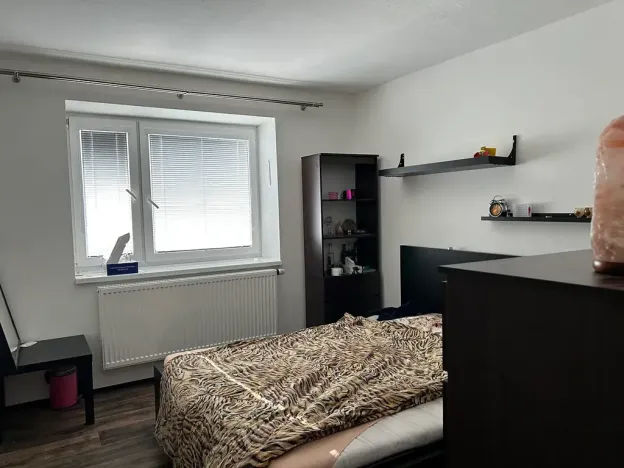 Prodej rodinného domu, Žlutava, 200 m2