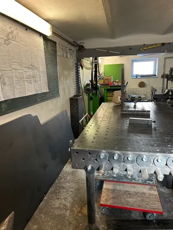 Prodej rodinného domu, Žlutava, 200 m2