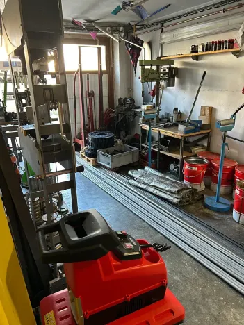 Prodej rodinného domu, Žlutava, 200 m2