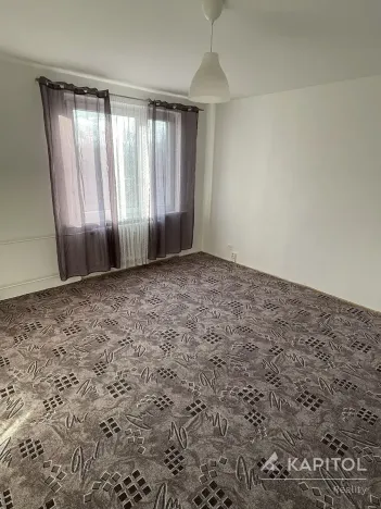 Pronájem bytu 1+1, Nový Jičín, Riegrova, 29 m2