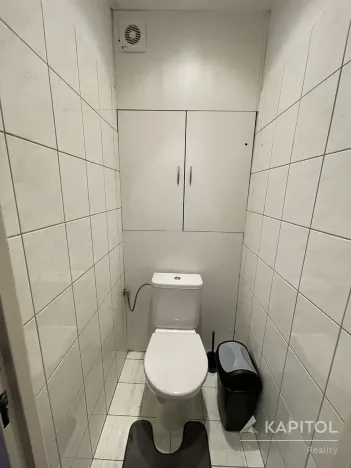 Pronájem bytu 1+1, Nový Jičín, Riegrova, 29 m2