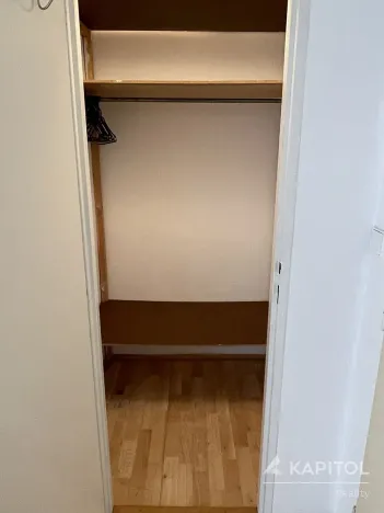 Pronájem bytu 1+1, Nový Jičín, Riegrova, 29 m2