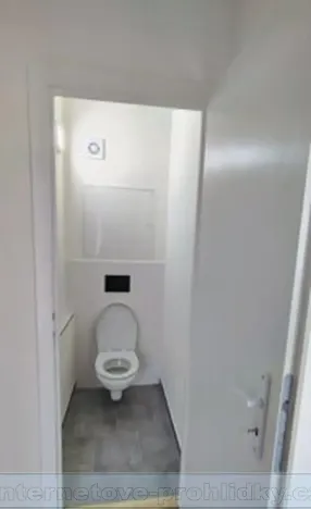 Pronájem bytu 3+1, Liberec, Broumovská, 75 m2