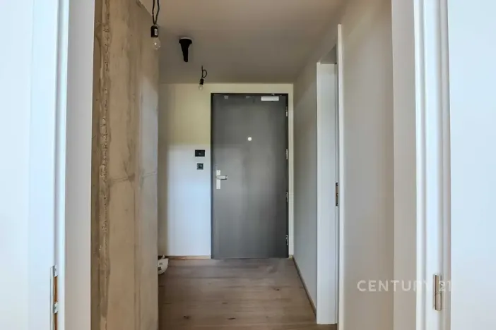 Prodej bytu 4+kk, Praha - Vysočany, Kolbenova, 176 m2