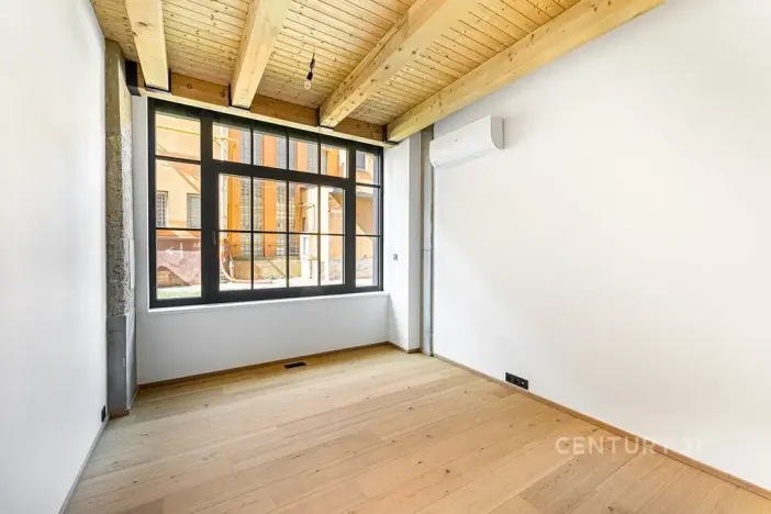 Prodej kanceláře, Praha - Vysočany, Kolbenova, 117 m2