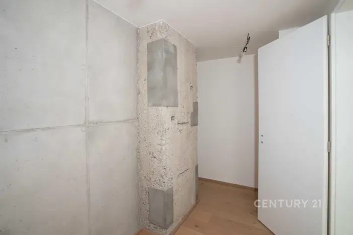 Prodej kanceláře, Praha - Vysočany, Kolbenova, 176 m2