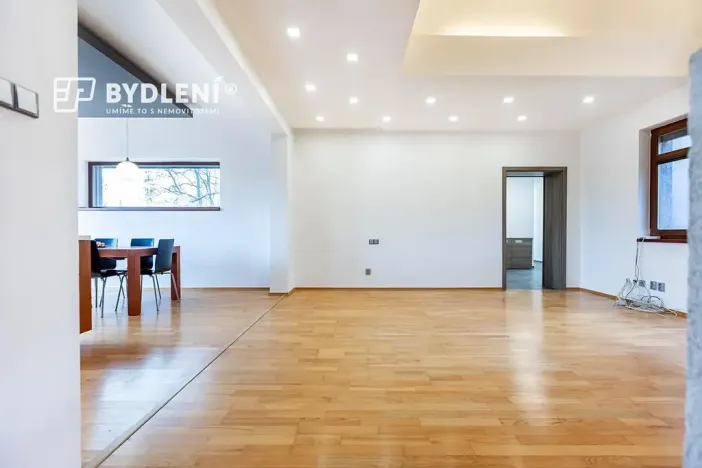 Prodej rodinného domu, Teplice, Kladrubská, 393 m2