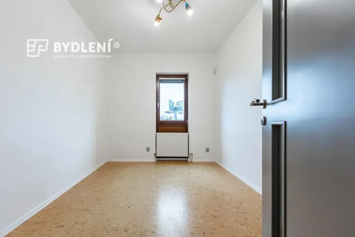 Prodej rodinného domu, Teplice, Kladrubská, 393 m2