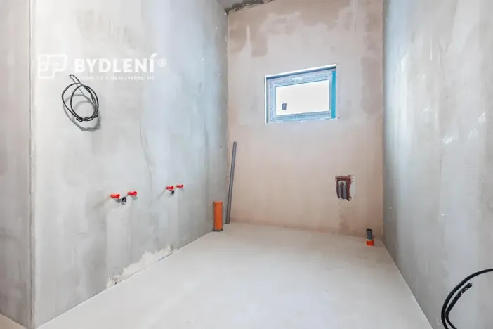 Prodej rodinného domu, Košťany, K zámku, 146 m2