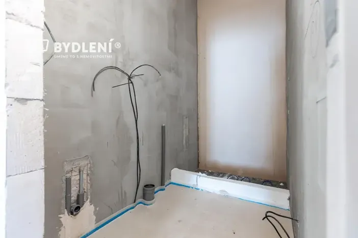 Prodej rodinného domu, Košťany, K zámku, 146 m2