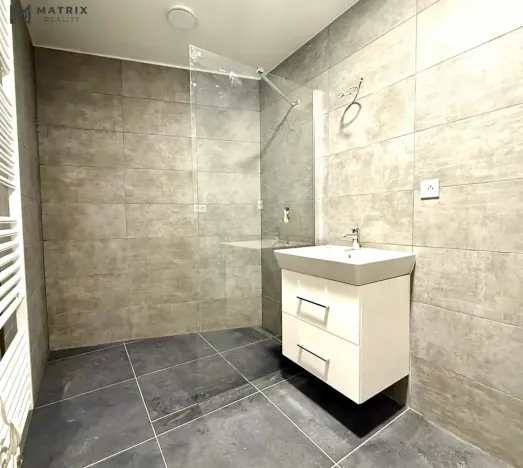 Pronájem bytu 2+1, Praha - Libeň, Zenklova, 74 m2