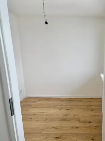 Pronájem bytu 2+kk, Praha - Vršovice, Baškirská, 34 m2