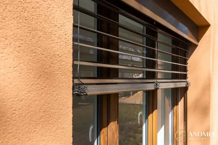 Prodej rodinného domu, Brno, Proškovo náměstí, 152 m2