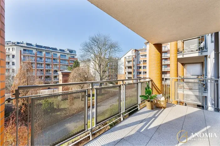 Prodej bytu 3+kk, Praha - Dejvice, Heinemannova, 101 m2