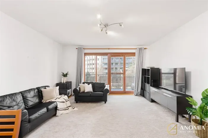 Prodej bytu 3+kk, Praha - Dejvice, Heinemannova, 101 m2