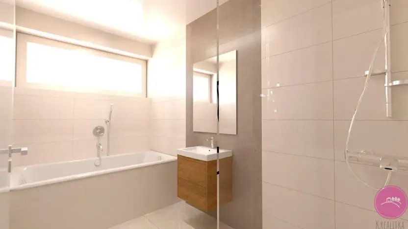 Prodej rodinného domu, Přerov, 173 m2