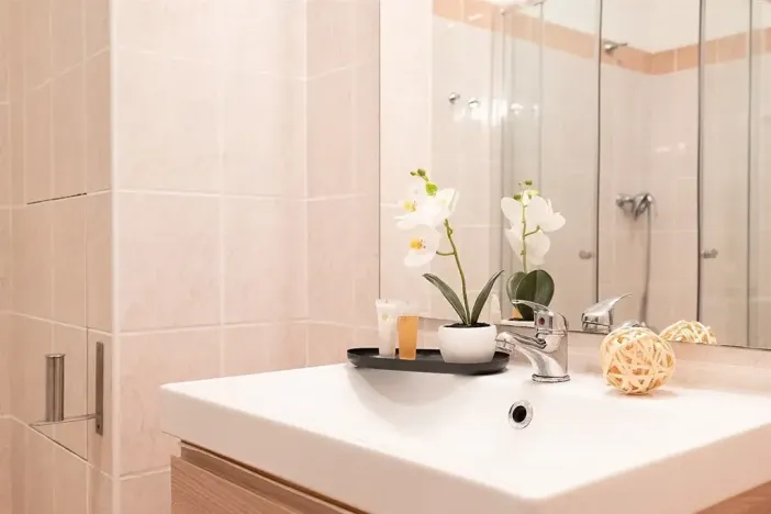 Prodej bytu 1+kk, Úholičky, Roztocká, 37 m2