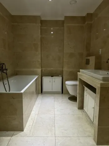 Prodej bytu 2+kk, Praha - Žižkov, Slavíkova, 138 m2