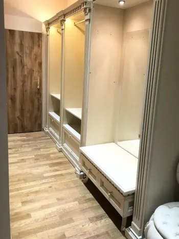 Prodej bytu 2+kk, Praha - Žižkov, Slavíkova, 138 m2