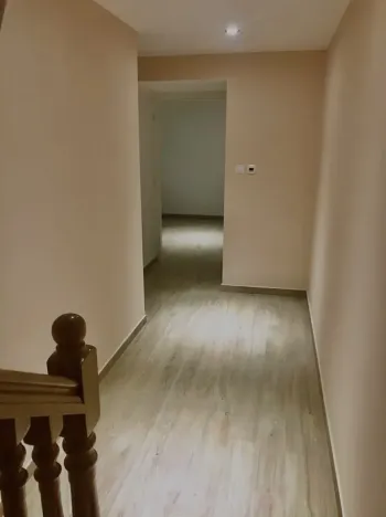 Prodej bytu 2+kk, Praha - Žižkov, Slavíkova, 138 m2