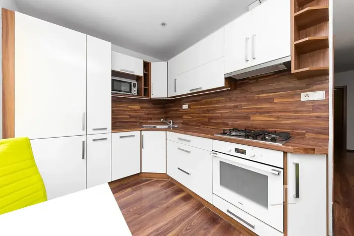 Prodej bytu 4+1, Blansko, Absolonova, 79 m2