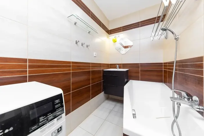 Prodej bytu 4+1, Blansko, Absolonova, 79 m2