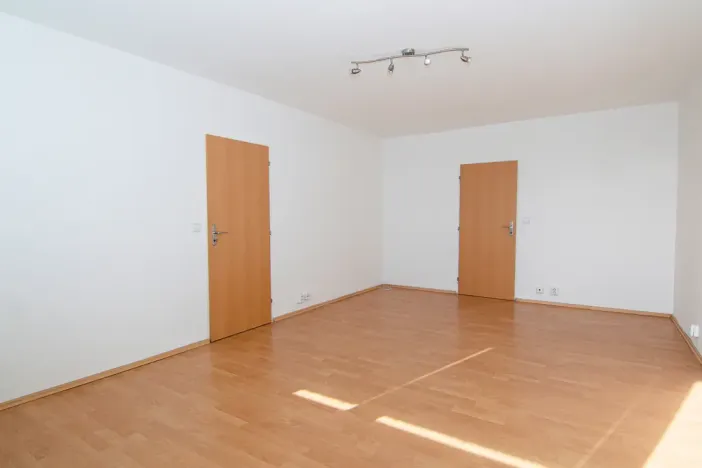 Prodej bytu 1+1, Praha - Stodůlky, Archeologická, 53 m2