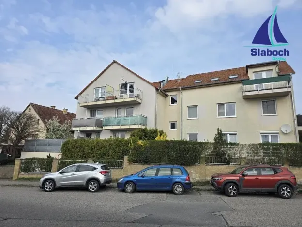 Pronájem bytu 1+kk, Praha - Stodůlky, U dálnice, 38 m2