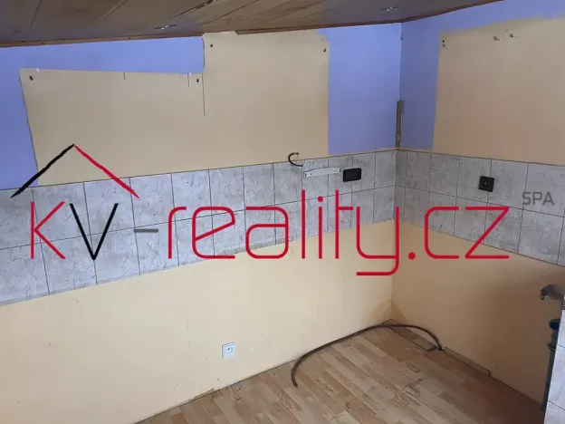 Prodej zahrady, Nové Sedlo, 347 m2