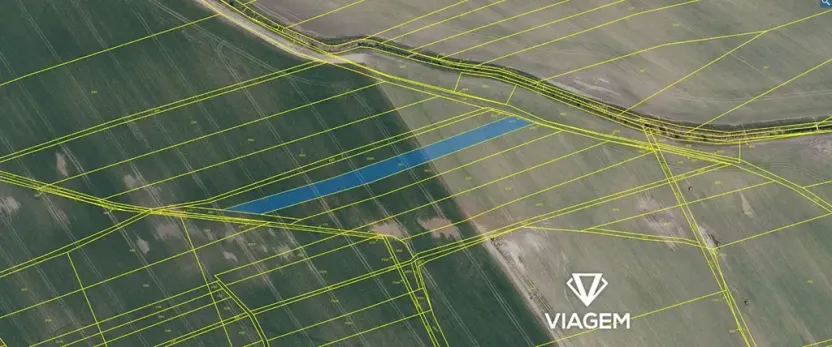 Prodej podílu pole, Hradec Králové, 1893 m2