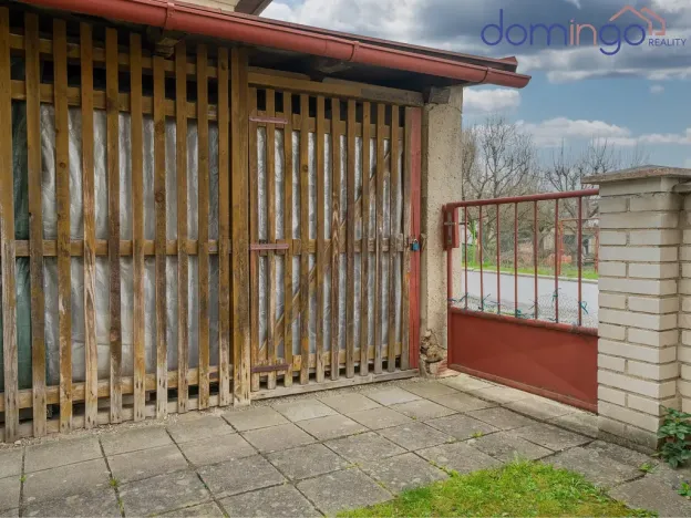 Prodej bytu 1+1, Svitavy - Předměstí, Radiměřská, 42 m2