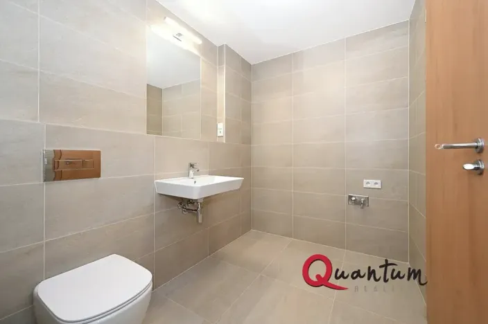 Pronájem bytu 2+kk, Praha - Kamýk, Hodkovická, 55 m2