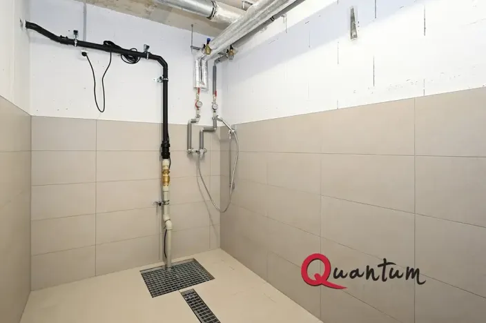 Pronájem bytu 2+kk, Praha - Kamýk, Hodkovická, 55 m2