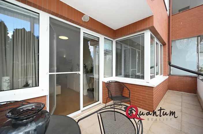 Pronájem rodinného domu, Praha - Jinonice, Pučova, 185 m2