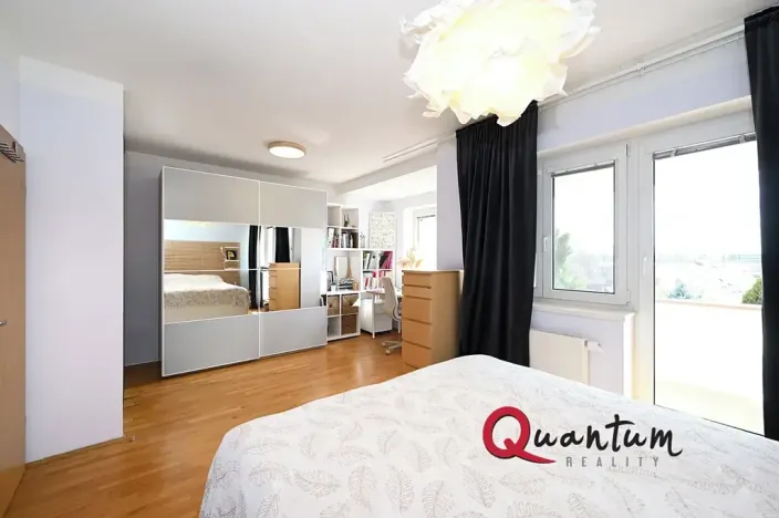 Pronájem rodinného domu, Praha - Jinonice, Pučova, 185 m2