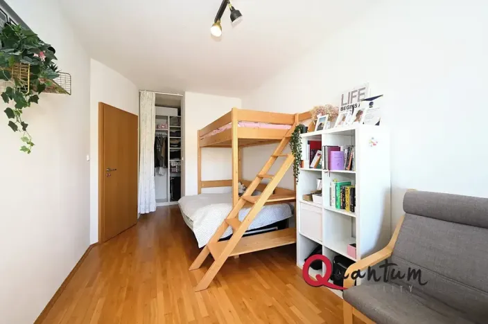 Pronájem rodinného domu, Praha - Jinonice, Pučova, 185 m2