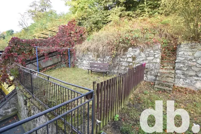 Pronájem bytu 3+kk, Karlovy Vary, Táborská, 80 m2