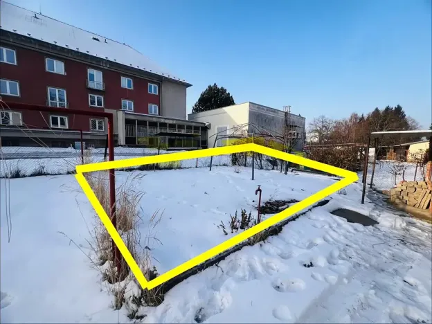 Prodej bytu 5+1, Žďár nad Sázavou, Veselská, 127 m2