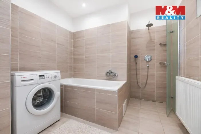 Prodej rodinného domu, Rychnov nad Kněžnou - Lipovka, 62 m2