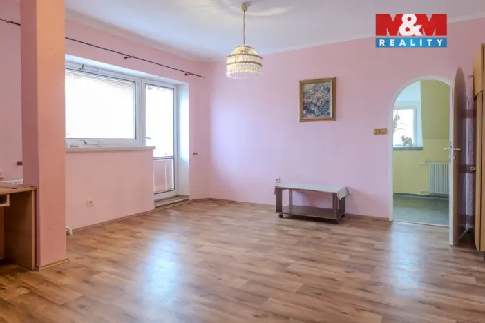 Prodej rodinného domu, Uherské Hradiště, U Stadionu, 300 m2