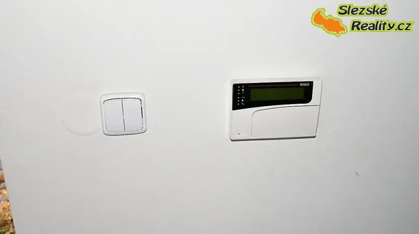 Prodej kanceláře, Ostrava, Betonářská, 380 m2