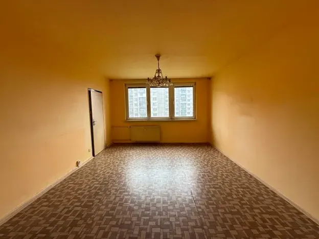 Prodej bytu 3+1, Havířov, 70 m2